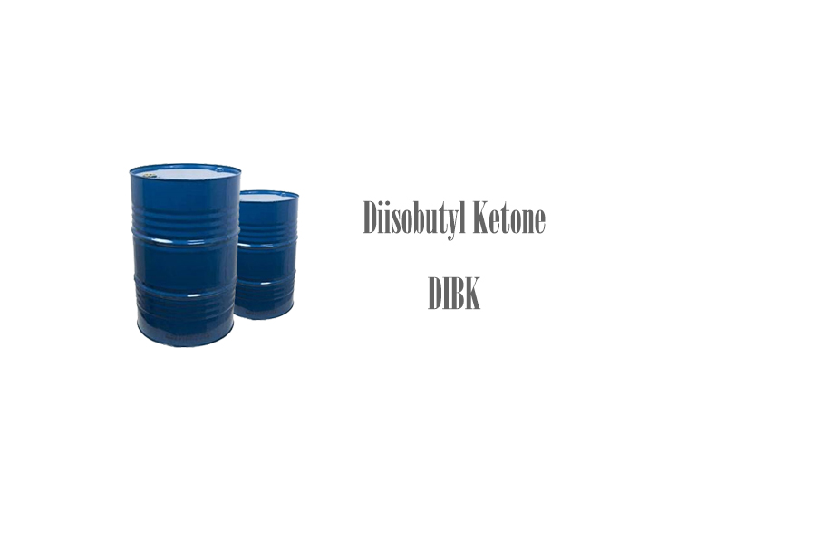 Diisobutyl Ketone