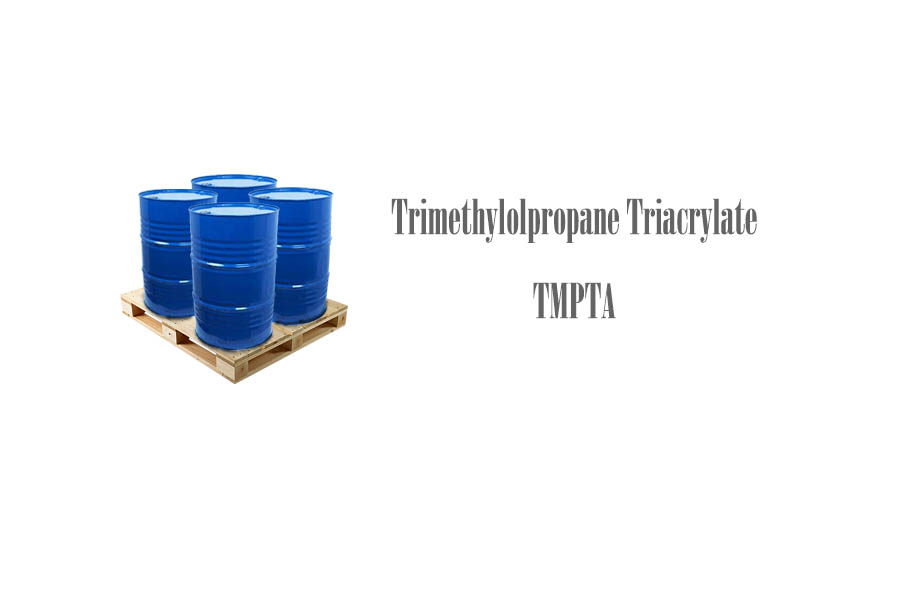 Trimethylolpropane Triacrylate