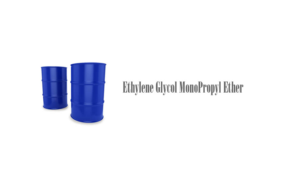 Ethylene Glycol MonoPropyl Ether