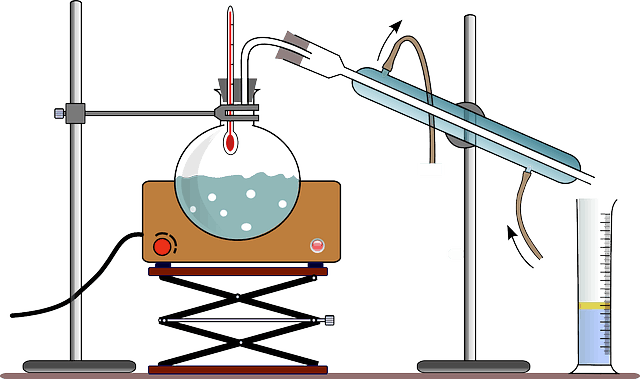 solvent-distillation.png