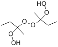 Methyl ethyl ketone peroxide