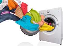 Isoparaffin for dry cleaning oil