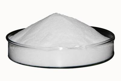 lithium hydroxide