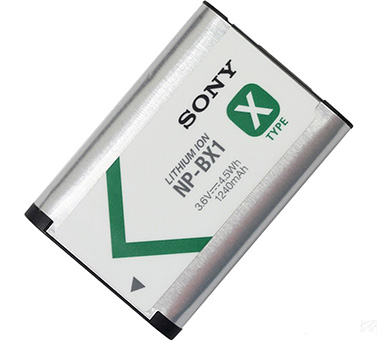 lithium hydroxide for lithium battery