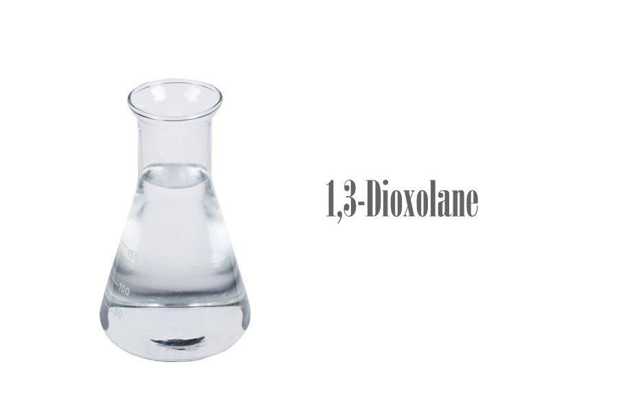 1,3-Dioxolane